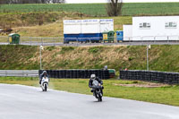 enduro-digital-images;event-digital-images;eventdigitalimages;mallory-park;mallory-park-photographs;mallory-park-trackday;mallory-park-trackday-photographs;no-limits-trackdays;peter-wileman-photography;racing-digital-images;trackday-digital-images;trackday-photos