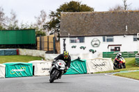 enduro-digital-images;event-digital-images;eventdigitalimages;mallory-park;mallory-park-photographs;mallory-park-trackday;mallory-park-trackday-photographs;no-limits-trackdays;peter-wileman-photography;racing-digital-images;trackday-digital-images;trackday-photos