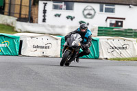 enduro-digital-images;event-digital-images;eventdigitalimages;mallory-park;mallory-park-photographs;mallory-park-trackday;mallory-park-trackday-photographs;no-limits-trackdays;peter-wileman-photography;racing-digital-images;trackday-digital-images;trackday-photos