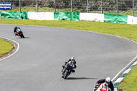 28-03-2016 Mallory Park