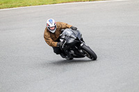 Fast Black Bikes