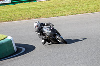 28-03-2016 Mallory Park