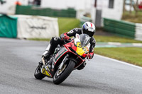 Fast Multicolour Bikes