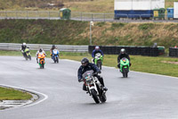 enduro-digital-images;event-digital-images;eventdigitalimages;mallory-park;mallory-park-photographs;mallory-park-trackday;mallory-park-trackday-photographs;no-limits-trackdays;peter-wileman-photography;racing-digital-images;trackday-digital-images;trackday-photos