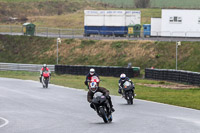 enduro-digital-images;event-digital-images;eventdigitalimages;mallory-park;mallory-park-photographs;mallory-park-trackday;mallory-park-trackday-photographs;no-limits-trackdays;peter-wileman-photography;racing-digital-images;trackday-digital-images;trackday-photos