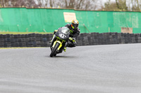 28-03-2016 Mallory Park