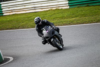 Inter Black Bikes