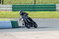 Inter Black Bikes