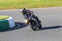 Inter Black Bikes