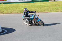 enduro-digital-images;event-digital-images;eventdigitalimages;mallory-park;mallory-park-photographs;mallory-park-trackday;mallory-park-trackday-photographs;no-limits-trackdays;peter-wileman-photography;racing-digital-images;trackday-digital-images;trackday-photos