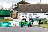 enduro-digital-images;event-digital-images;eventdigitalimages;mallory-park;mallory-park-photographs;mallory-park-trackday;mallory-park-trackday-photographs;no-limits-trackdays;peter-wileman-photography;racing-digital-images;trackday-digital-images;trackday-photos