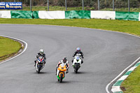 enduro-digital-images;event-digital-images;eventdigitalimages;mallory-park;mallory-park-photographs;mallory-park-trackday;mallory-park-trackday-photographs;no-limits-trackdays;peter-wileman-photography;racing-digital-images;trackday-digital-images;trackday-photos