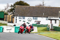 enduro-digital-images;event-digital-images;eventdigitalimages;mallory-park;mallory-park-photographs;mallory-park-trackday;mallory-park-trackday-photographs;no-limits-trackdays;peter-wileman-photography;racing-digital-images;trackday-digital-images;trackday-photos