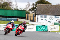 enduro-digital-images;event-digital-images;eventdigitalimages;mallory-park;mallory-park-photographs;mallory-park-trackday;mallory-park-trackday-photographs;no-limits-trackdays;peter-wileman-photography;racing-digital-images;trackday-digital-images;trackday-photos