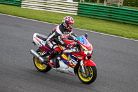 enduro-digital-images;event-digital-images;eventdigitalimages;mallory-park;mallory-park-photographs;mallory-park-trackday;mallory-park-trackday-photographs;no-limits-trackdays;peter-wileman-photography;racing-digital-images;trackday-digital-images;trackday-photos