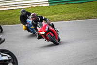 Inter Red Bikes