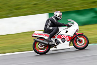 enduro-digital-images;event-digital-images;eventdigitalimages;mallory-park;mallory-park-photographs;mallory-park-trackday;mallory-park-trackday-photographs;no-limits-trackdays;peter-wileman-photography;racing-digital-images;trackday-digital-images;trackday-photos
