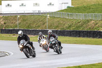 enduro-digital-images;event-digital-images;eventdigitalimages;mallory-park;mallory-park-photographs;mallory-park-trackday;mallory-park-trackday-photographs;no-limits-trackdays;peter-wileman-photography;racing-digital-images;trackday-digital-images;trackday-photos