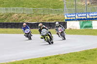 enduro-digital-images;event-digital-images;eventdigitalimages;mallory-park;mallory-park-photographs;mallory-park-trackday;mallory-park-trackday-photographs;no-limits-trackdays;peter-wileman-photography;racing-digital-images;trackday-digital-images;trackday-photos
