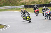 enduro-digital-images;event-digital-images;eventdigitalimages;mallory-park;mallory-park-photographs;mallory-park-trackday;mallory-park-trackday-photographs;no-limits-trackdays;peter-wileman-photography;racing-digital-images;trackday-digital-images;trackday-photos