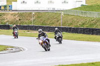 enduro-digital-images;event-digital-images;eventdigitalimages;mallory-park;mallory-park-photographs;mallory-park-trackday;mallory-park-trackday-photographs;no-limits-trackdays;peter-wileman-photography;racing-digital-images;trackday-digital-images;trackday-photos