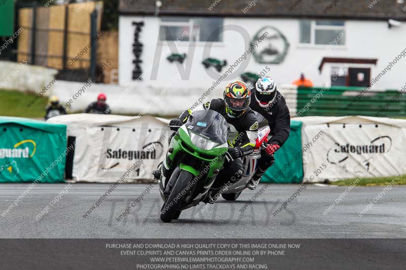 enduro digital images;event digital images;eventdigitalimages;mallory park;mallory park photographs;mallory park trackday;mallory park trackday photographs;no limits trackdays;peter wileman photography;racing digital images;trackday digital images;trackday photos