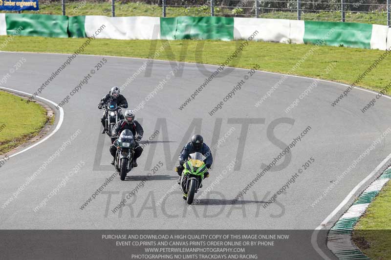 enduro digital images;event digital images;eventdigitalimages;mallory park;mallory park photographs;mallory park trackday;mallory park trackday photographs;no limits trackdays;peter wileman photography;racing digital images;trackday digital images;trackday photos