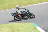 enduro-digital-images;event-digital-images;eventdigitalimages;mallory-park;mallory-park-photographs;mallory-park-trackday;mallory-park-trackday-photographs;no-limits-trackdays;peter-wileman-photography;racing-digital-images;trackday-digital-images;trackday-photos