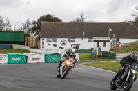enduro-digital-images;event-digital-images;eventdigitalimages;mallory-park;mallory-park-photographs;mallory-park-trackday;mallory-park-trackday-photographs;no-limits-trackdays;peter-wileman-photography;racing-digital-images;trackday-digital-images;trackday-photos