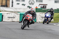 enduro-digital-images;event-digital-images;eventdigitalimages;mallory-park;mallory-park-photographs;mallory-park-trackday;mallory-park-trackday-photographs;no-limits-trackdays;peter-wileman-photography;racing-digital-images;trackday-digital-images;trackday-photos