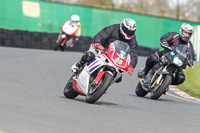 enduro-digital-images;event-digital-images;eventdigitalimages;mallory-park;mallory-park-photographs;mallory-park-trackday;mallory-park-trackday-photographs;no-limits-trackdays;peter-wileman-photography;racing-digital-images;trackday-digital-images;trackday-photos