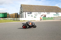 enduro-digital-images;event-digital-images;eventdigitalimages;mallory-park;mallory-park-photographs;mallory-park-trackday;mallory-park-trackday-photographs;no-limits-trackdays;peter-wileman-photography;racing-digital-images;trackday-digital-images;trackday-photos