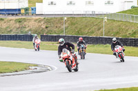 enduro-digital-images;event-digital-images;eventdigitalimages;mallory-park;mallory-park-photographs;mallory-park-trackday;mallory-park-trackday-photographs;no-limits-trackdays;peter-wileman-photography;racing-digital-images;trackday-digital-images;trackday-photos