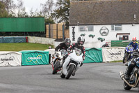 enduro-digital-images;event-digital-images;eventdigitalimages;mallory-park;mallory-park-photographs;mallory-park-trackday;mallory-park-trackday-photographs;no-limits-trackdays;peter-wileman-photography;racing-digital-images;trackday-digital-images;trackday-photos