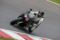 Fast Group Black Bikes
