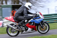 Fast Group Multicolour Bikes