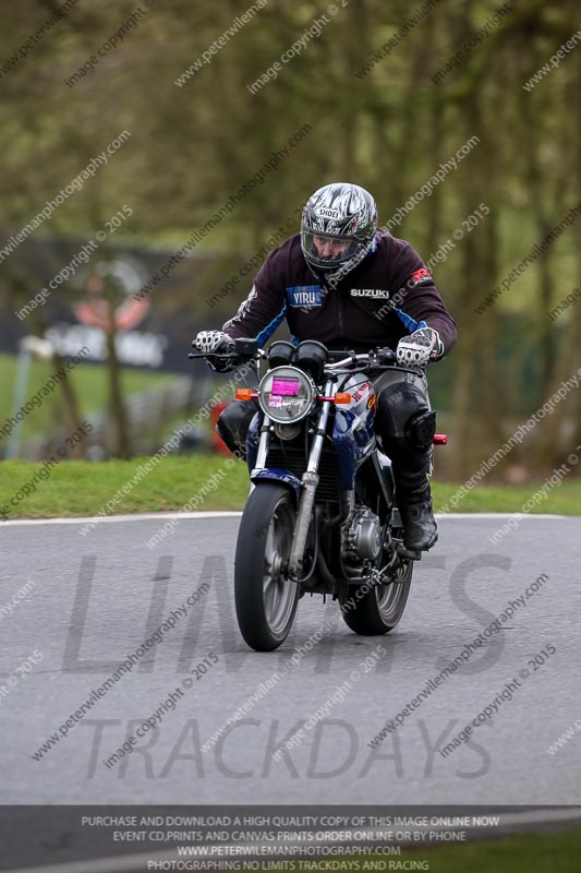 cadwell no limits trackday;cadwell park;cadwell park photographs;cadwell trackday photographs;enduro digital images;event digital images;eventdigitalimages;no limits trackdays;peter wileman photography;racing digital images;trackday digital images;trackday photos