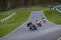 29-03-2016 Cadwell Park