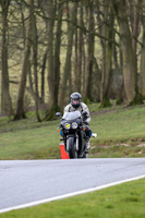 cadwell-no-limits-trackday;cadwell-park;cadwell-park-photographs;cadwell-trackday-photographs;enduro-digital-images;event-digital-images;eventdigitalimages;no-limits-trackdays;peter-wileman-photography;racing-digital-images;trackday-digital-images;trackday-photos