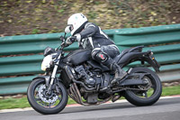 Inter Group Black Bikes