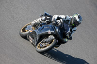 29-03-2016 Cadwell Park