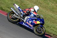 Inter Group Blue Bikes