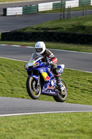 Inter Group Blue Bikes