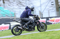 Inter Group Silver/Grey Bikes