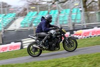 Inter Group Silver/Grey Bikes
