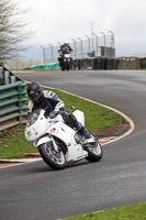 Inter Group White Bikes