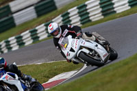 Inter Group White Bikes