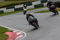 cadwell-no-limits-trackday;cadwell-park;cadwell-park-photographs;cadwell-trackday-photographs;enduro-digital-images;event-digital-images;eventdigitalimages;no-limits-trackdays;peter-wileman-photography;racing-digital-images;trackday-digital-images;trackday-photos