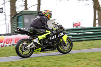 cadwell-no-limits-trackday;cadwell-park;cadwell-park-photographs;cadwell-trackday-photographs;enduro-digital-images;event-digital-images;eventdigitalimages;no-limits-trackdays;peter-wileman-photography;racing-digital-images;trackday-digital-images;trackday-photos