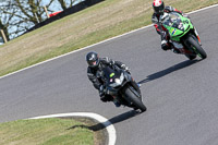 Novice Group Black Bikes